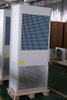 12.5KW Wall Mounted Electrical Room Air Conditioner