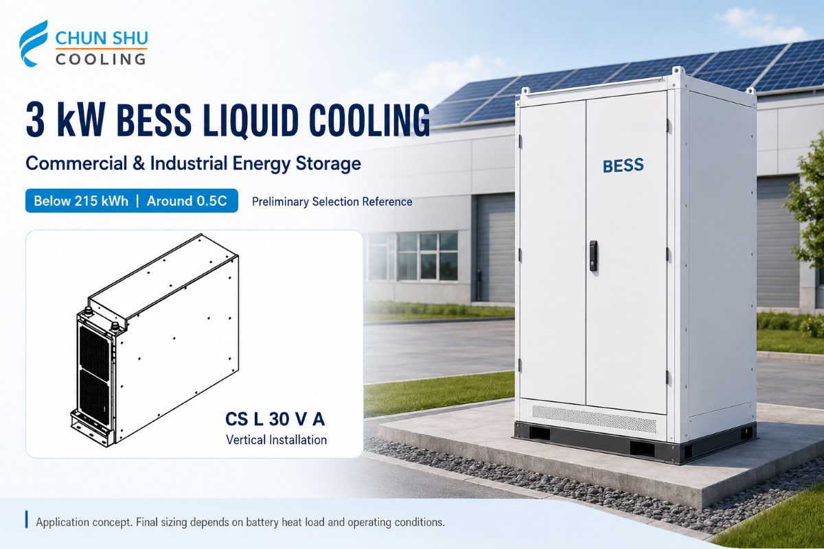 bess-liquid-cooling-unit-application.jpg