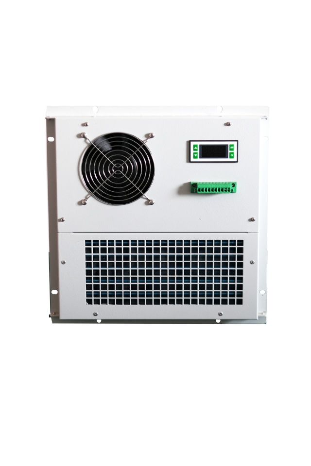 300W DC air conditioner
