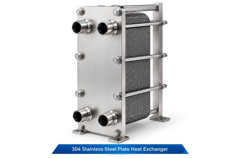 bess-liquid-cooling-unit-304-stainless-steel-plate-heat-exchanger.png