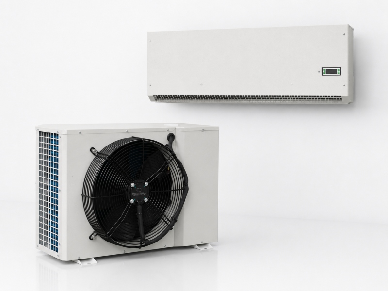5kw-precision-split-wall-mounted-air-conditioner.jpg