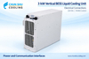 3kW Vertical BESS Liquid Cooling Unit