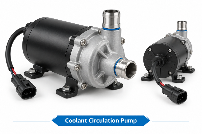 bess-liquid-cooling-unit-coolant-circulation-pump.png