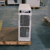 3kW Vertical BESS Liquid Cooling Unit