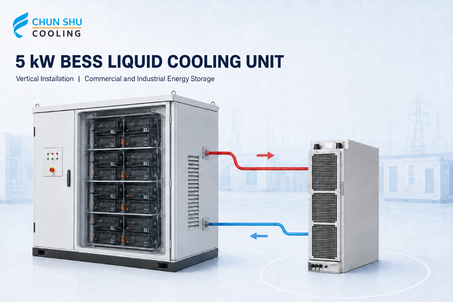 03-cooling-loop.png