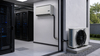 5kW Precision Split Wall-Mounted Air Conditioner for Data Centers
