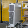 Liquid Cooling System For BESS, 8.0KW Rack-mounted Air Cooler Chiller, Water Air Conditioner For Battery Energy Storage Systems