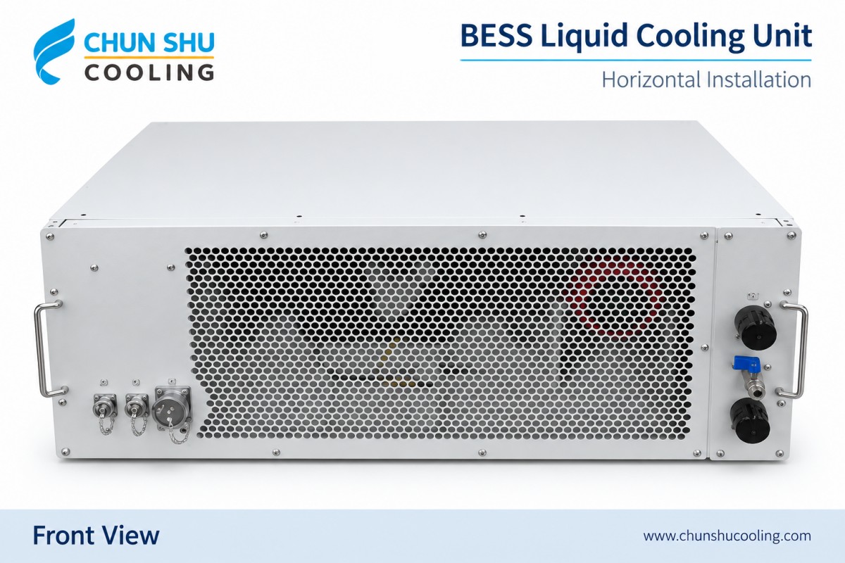 chunshu-5kw-horizontal-bess-liquid-cooling-unit-front.jpg.jpg