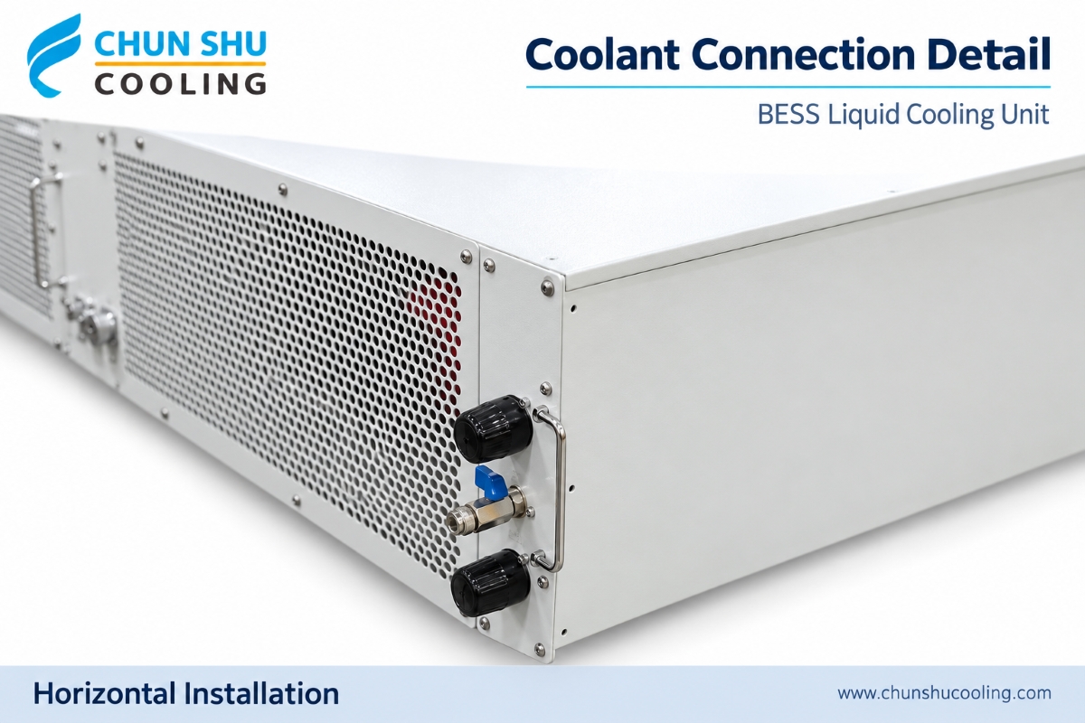 chunshu-5kw-bess-liquid-cooling-unit-220vac-380vac-option.jpg.jpg