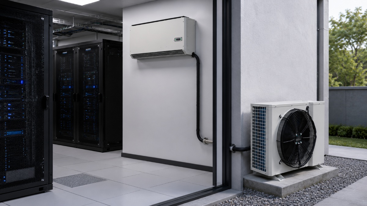wall-mounted-split-cooling-unit-for-server-room.jpg