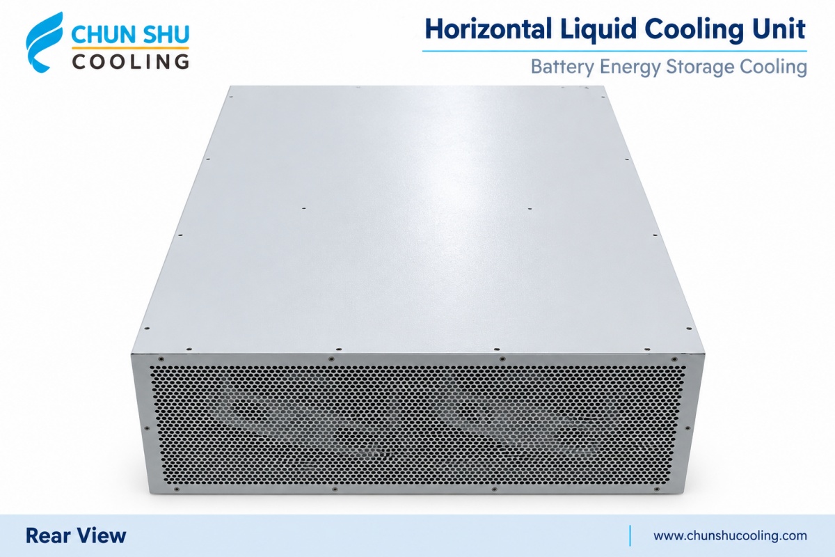 bess liquid cooling unit_ (7).jpg