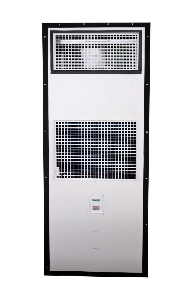 15.0KW Package Wall Mounted Precision Air Conditioner