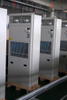 12.5KW Wall Mounted Electrical Room Air Conditioner