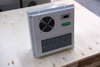 Mini 48V DC Enclosure Air Conditioner for Industrial Cabinets