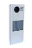 DC Air Conditioner, 48VDC Outdoor Cabinet Air Conditioner